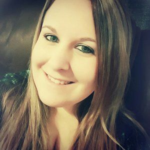 Meet your Posher, Britney